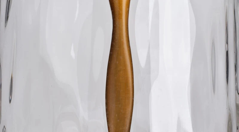 Jamie Young Milan Table Lamp
