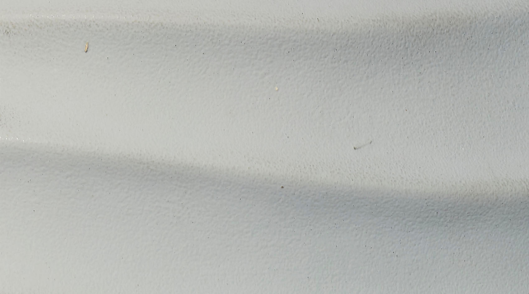 Jamie Young Dune Ceramic Table Lamp With Linen Shade