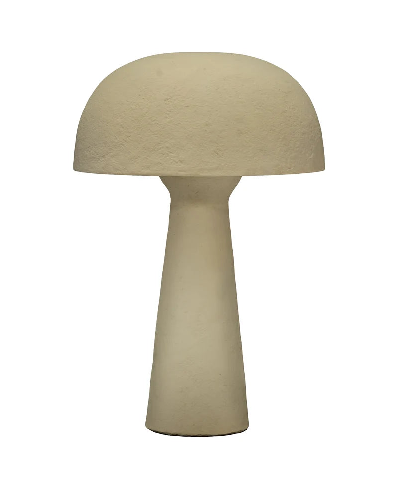 Jamie Young Papier Table Lamp