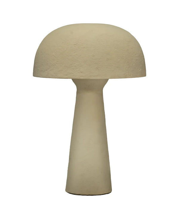 Jamie Young Papier Table Lamp