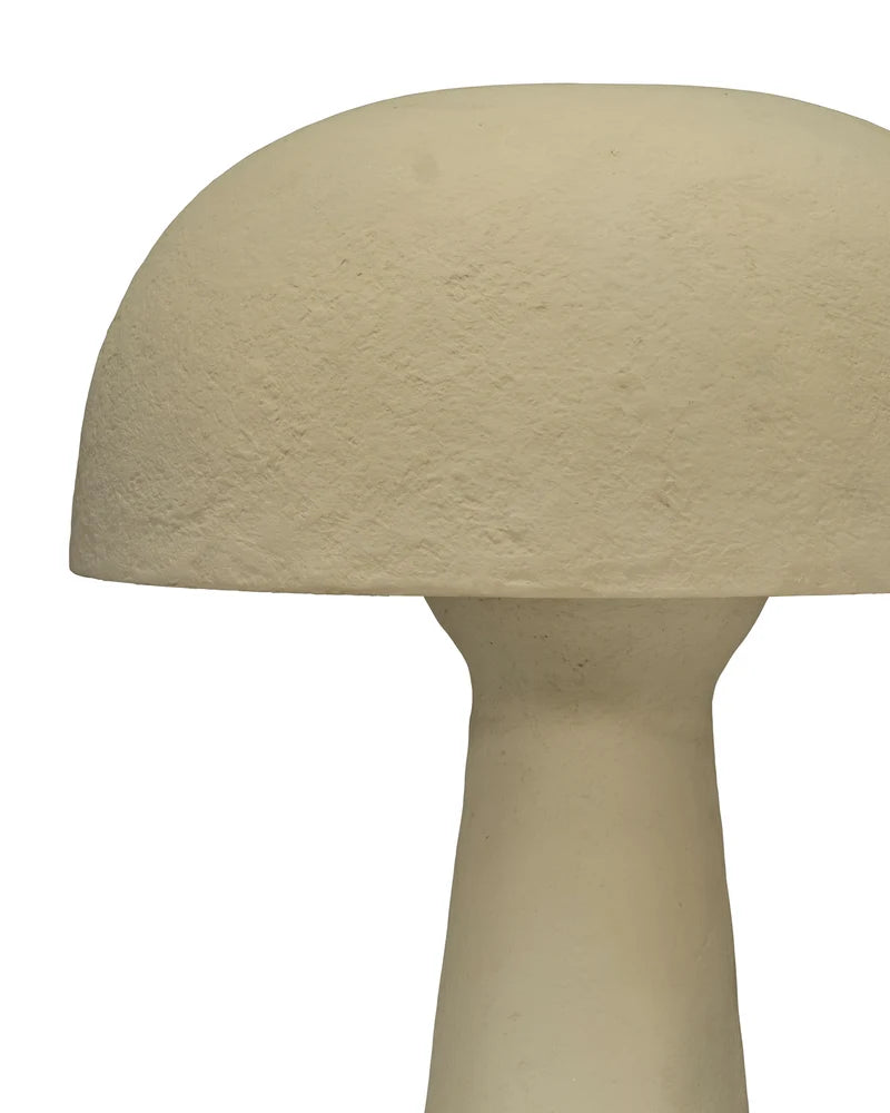 Jamie Young Papier Table Lamp