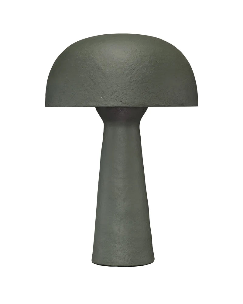 Jamie Young Papier Table Lamp