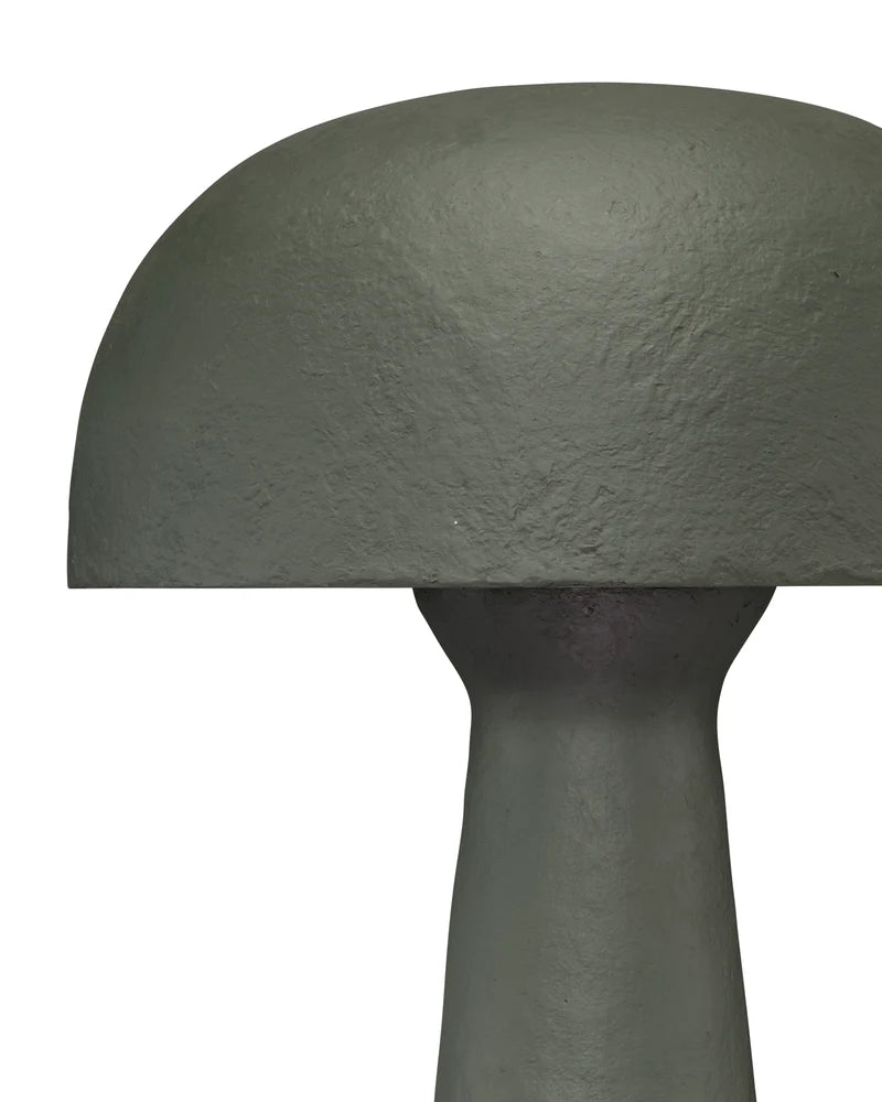 Jamie Young Papier Table Lamp