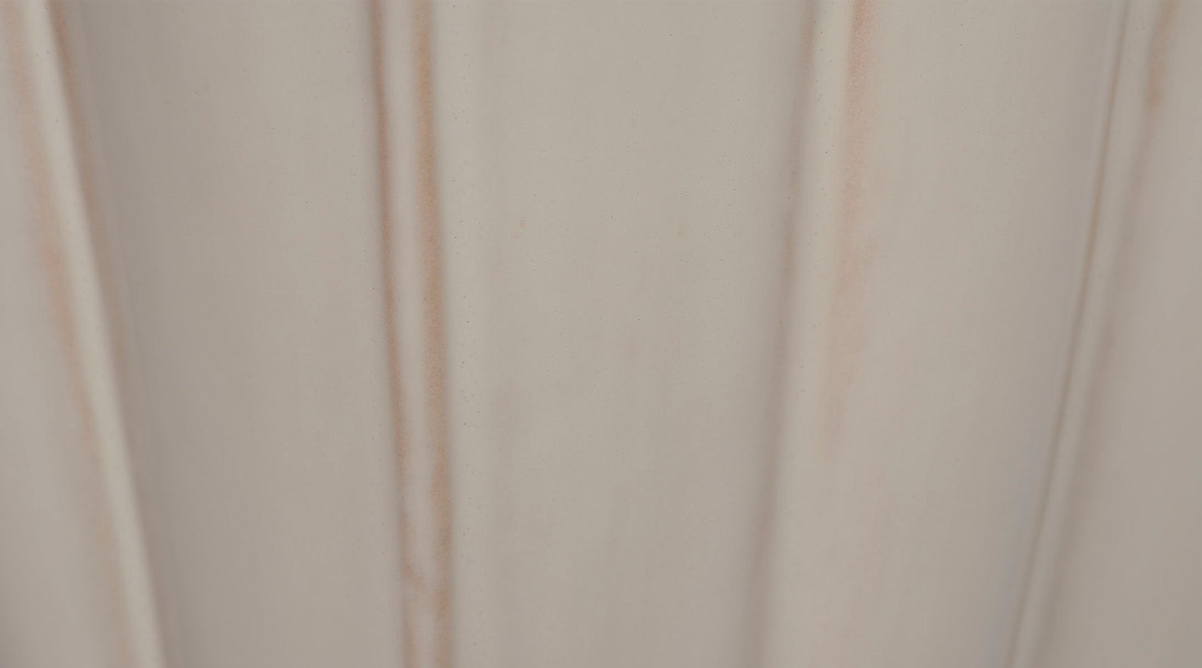 Jamie Young Seraphina Ceramic Table Lamp