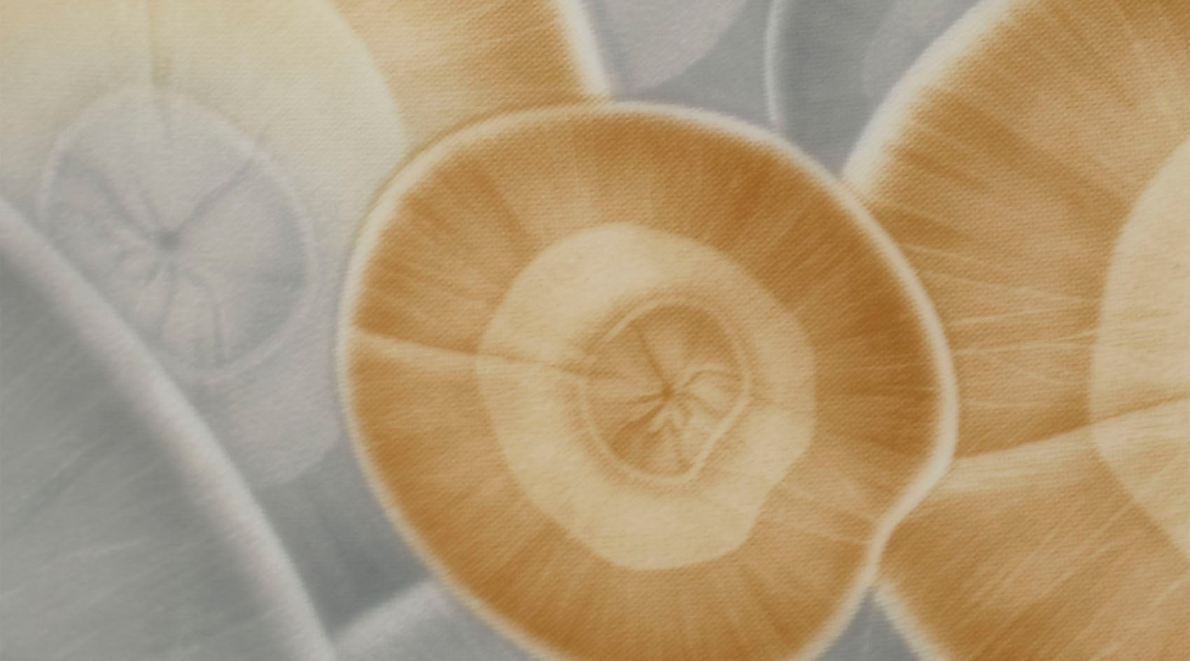 Jamie Young Serene Ceramic Table Lamp With Raffia Shade