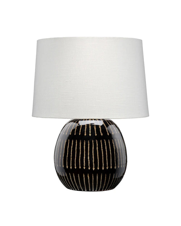 Jamie Young Sierra Table Lamp