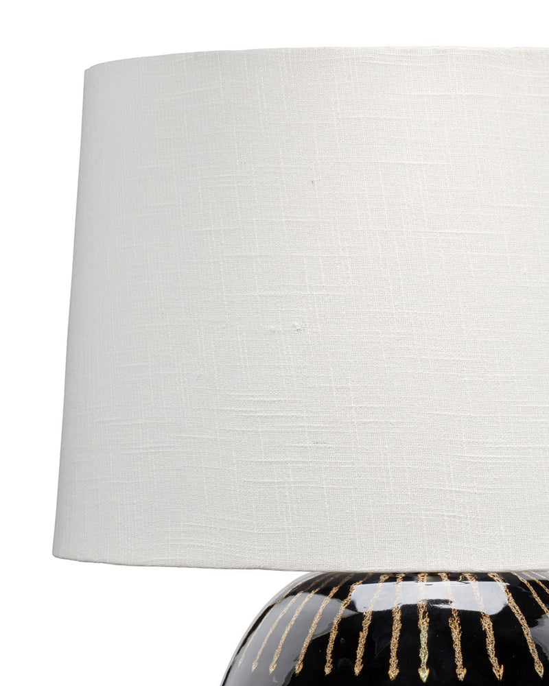 Jamie Young Sierra Table Lamp