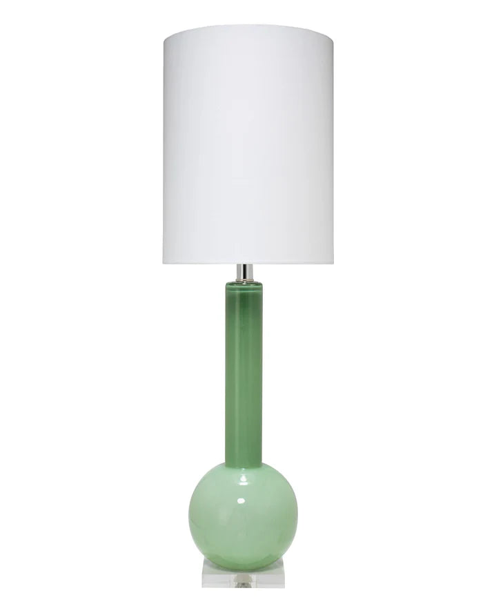 Jamie Young Studio Table Lamp