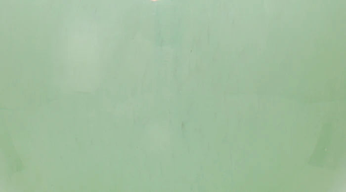 Jamie Young Studio Table Lamp