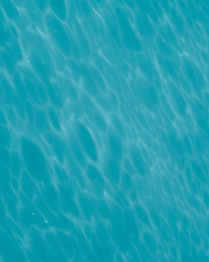 Jamie Young Studio Table Lamp