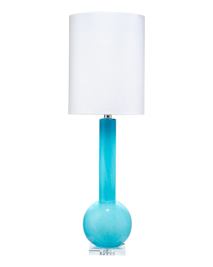 Jamie Young Studio Table Lamp