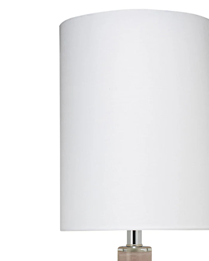 Jamie Young Studio Table Lamp