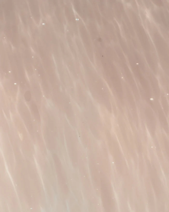 Jamie Young Studio Table Lamp