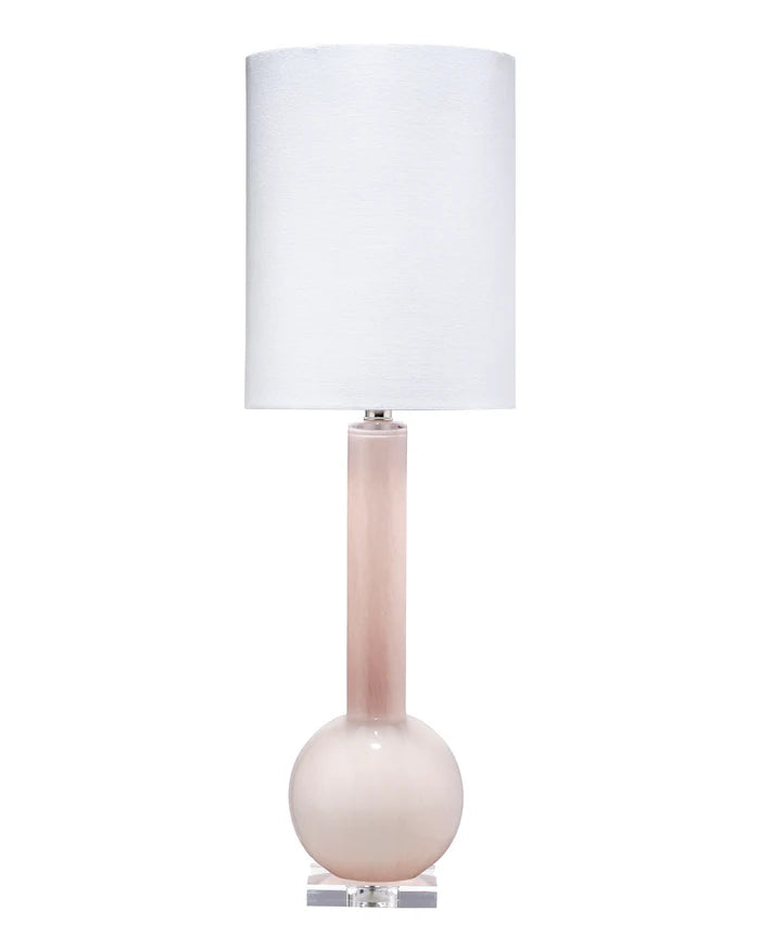 Jamie Young Studio Table Lamp