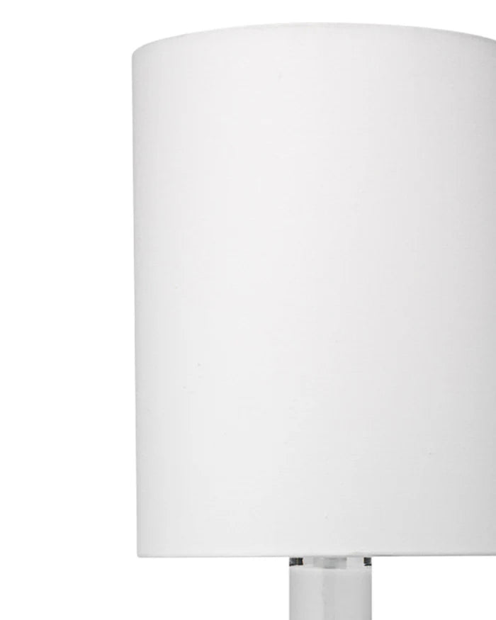 Jamie Young Studio Table Lamp