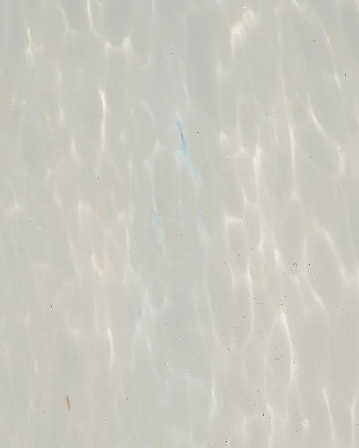 Jamie Young Studio Table Lamp