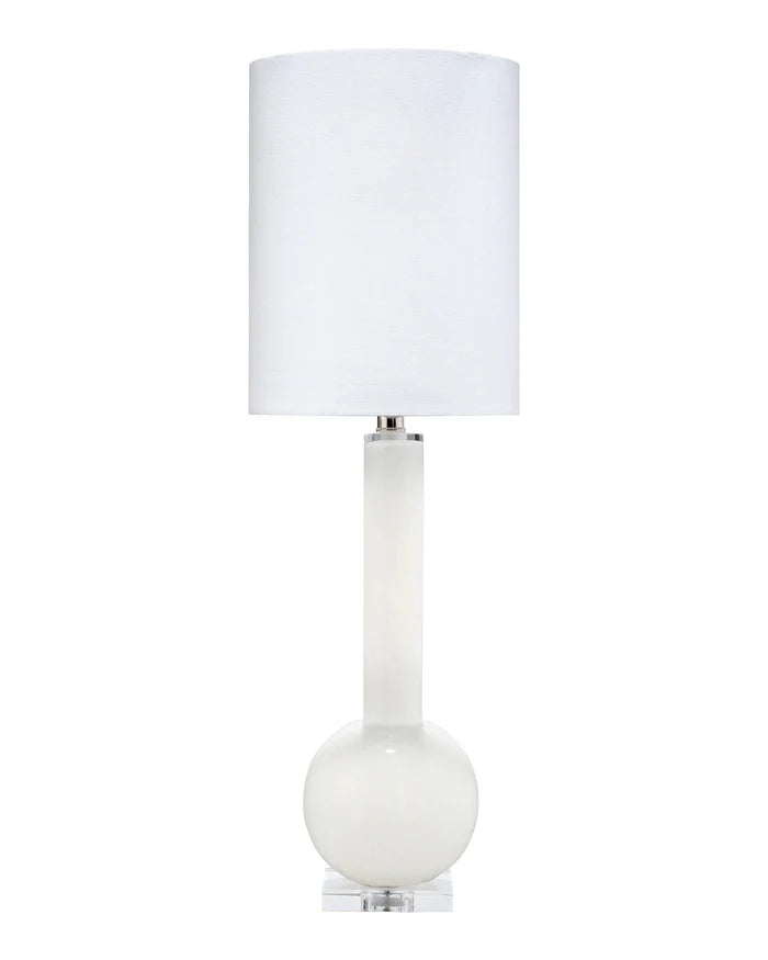 Jamie Young Studio Table Lamp