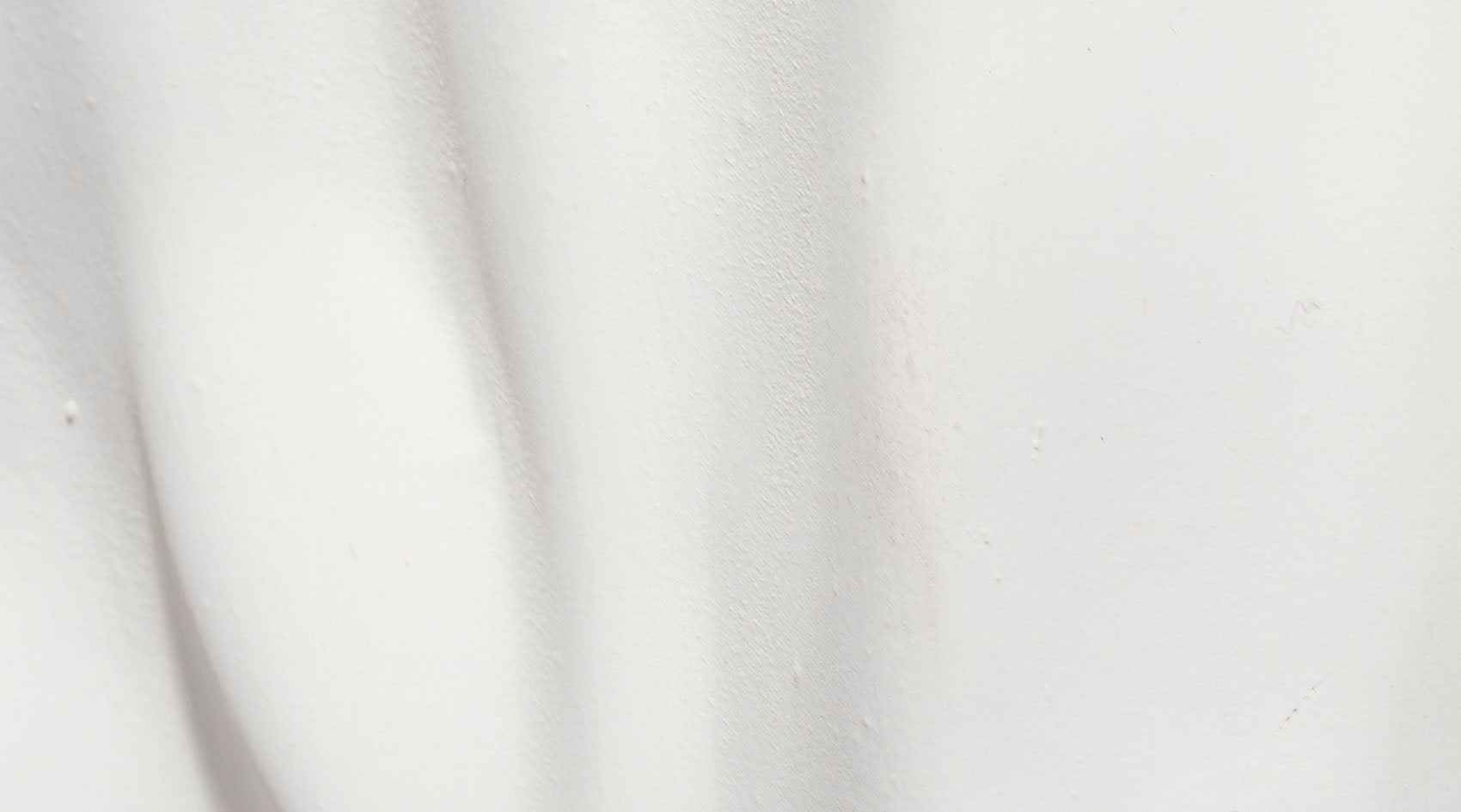 Jamie Young Sweetwood Ceramid Table Lamp With Linen Shade