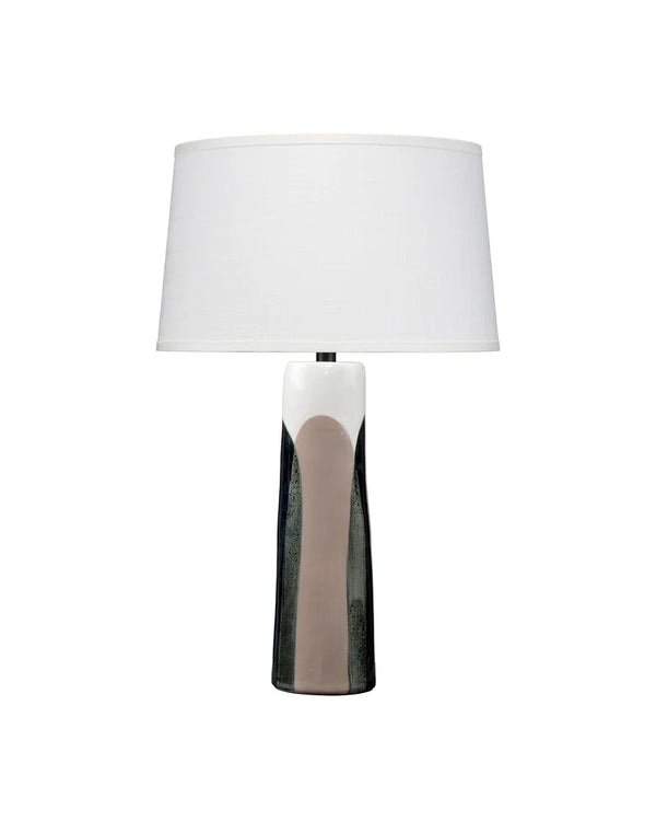 Jamie Young Yukon Table Lamp
