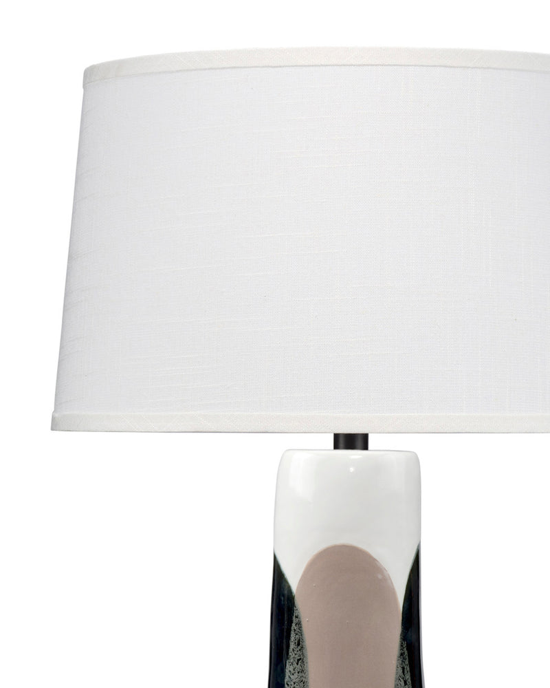 Jamie Young Yukon Table Lamp