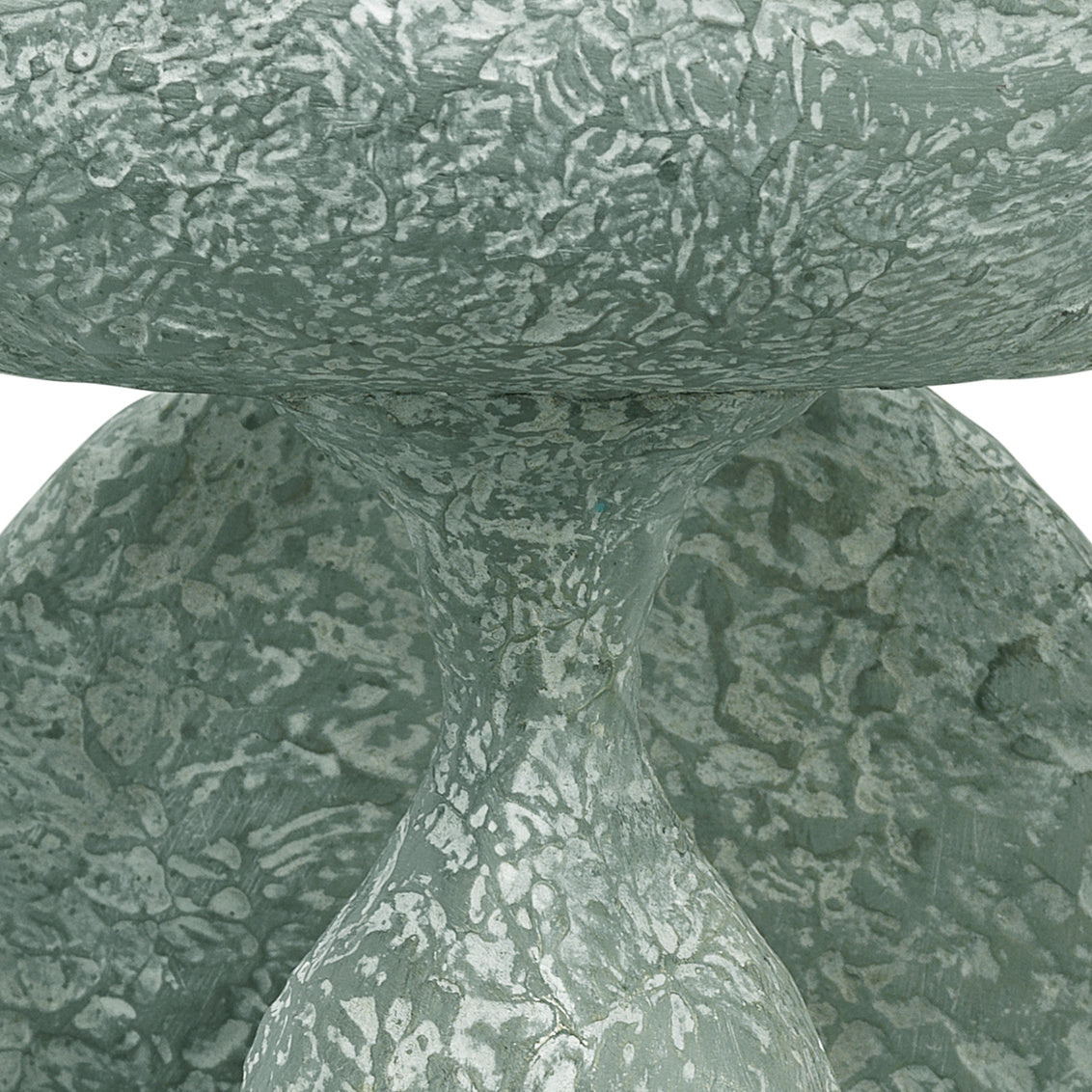 Jamie Young Concord Wall Sconce