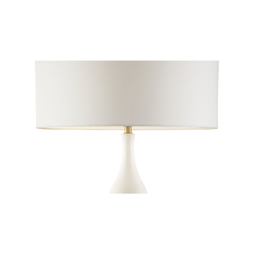 Wildwood Brunswick Table Lamp