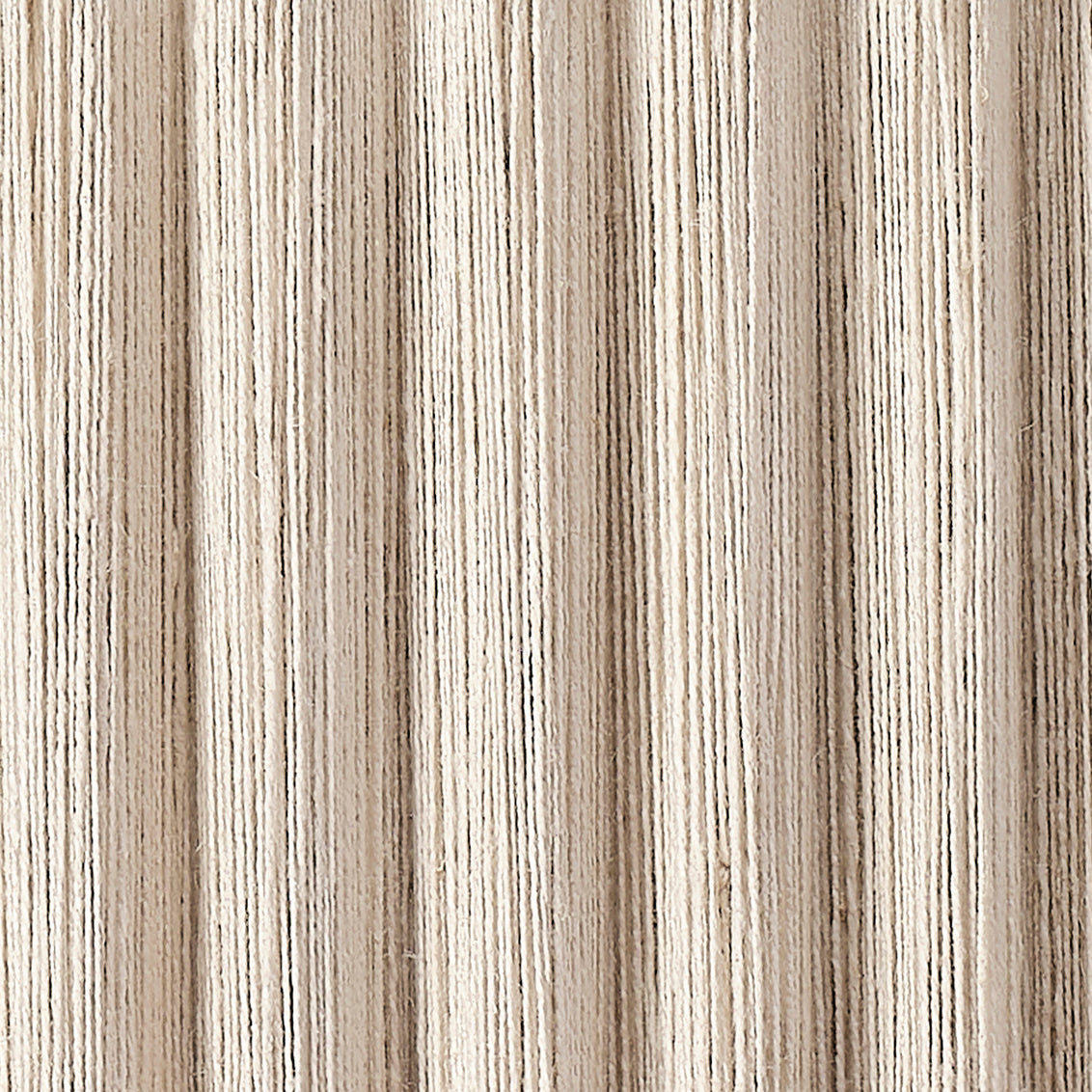 Jamie Young Theory Chandelier