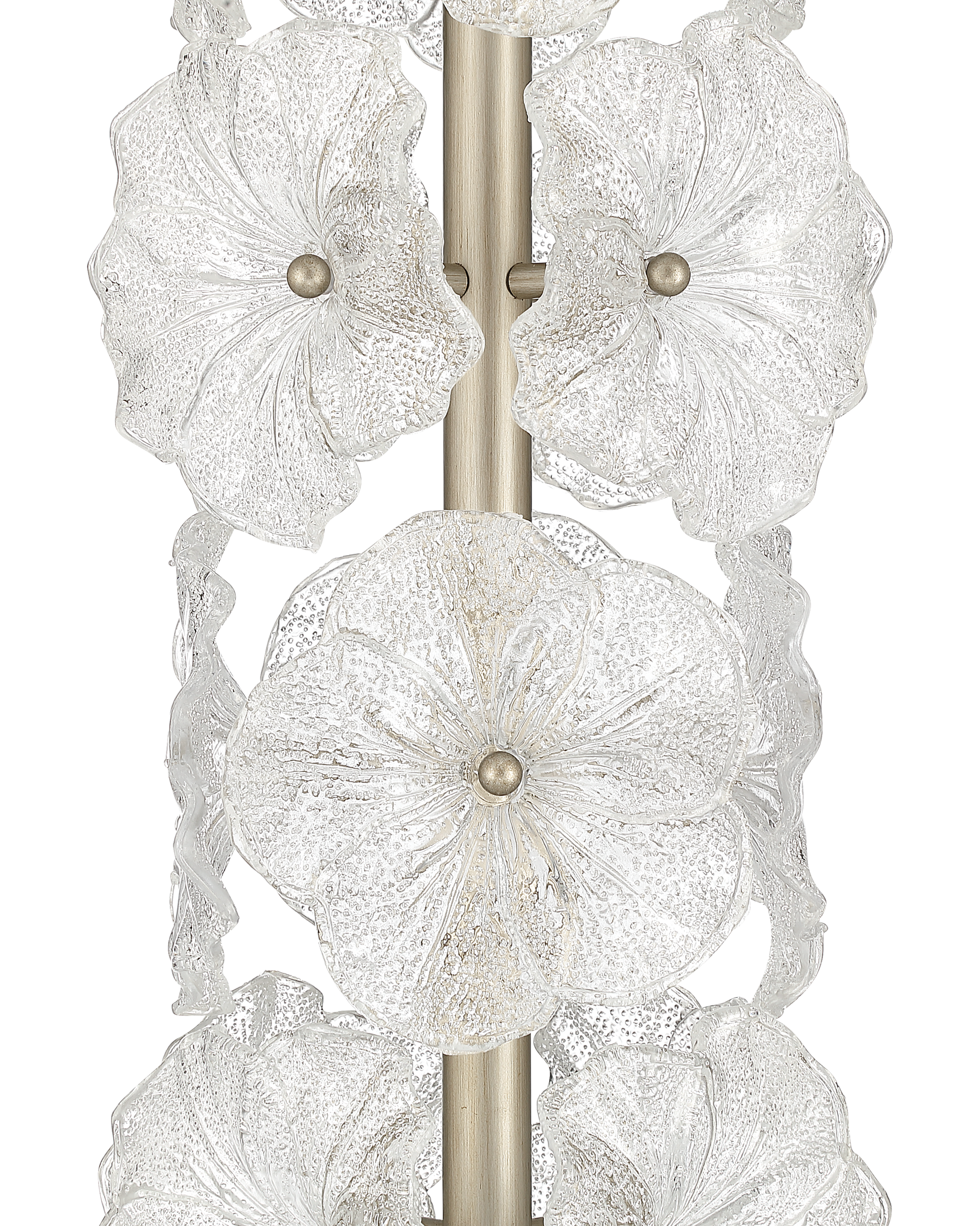 Currey & Company Mallow Table Lamp