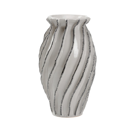 Wildwood Capricciosa Vase (Lg)