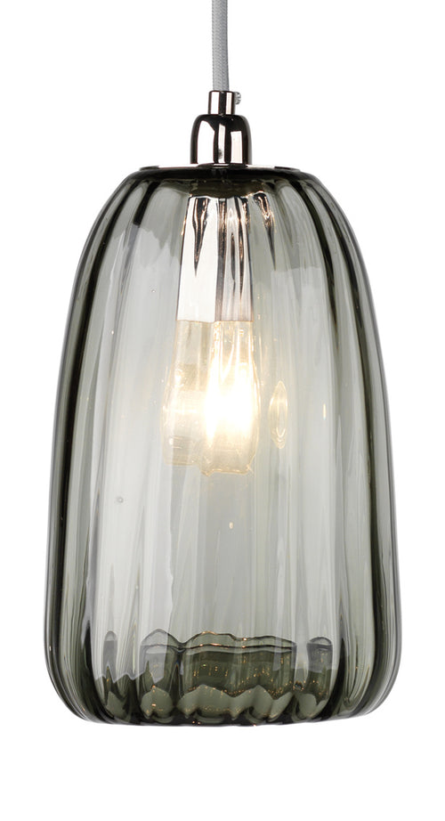 James Pendant Light