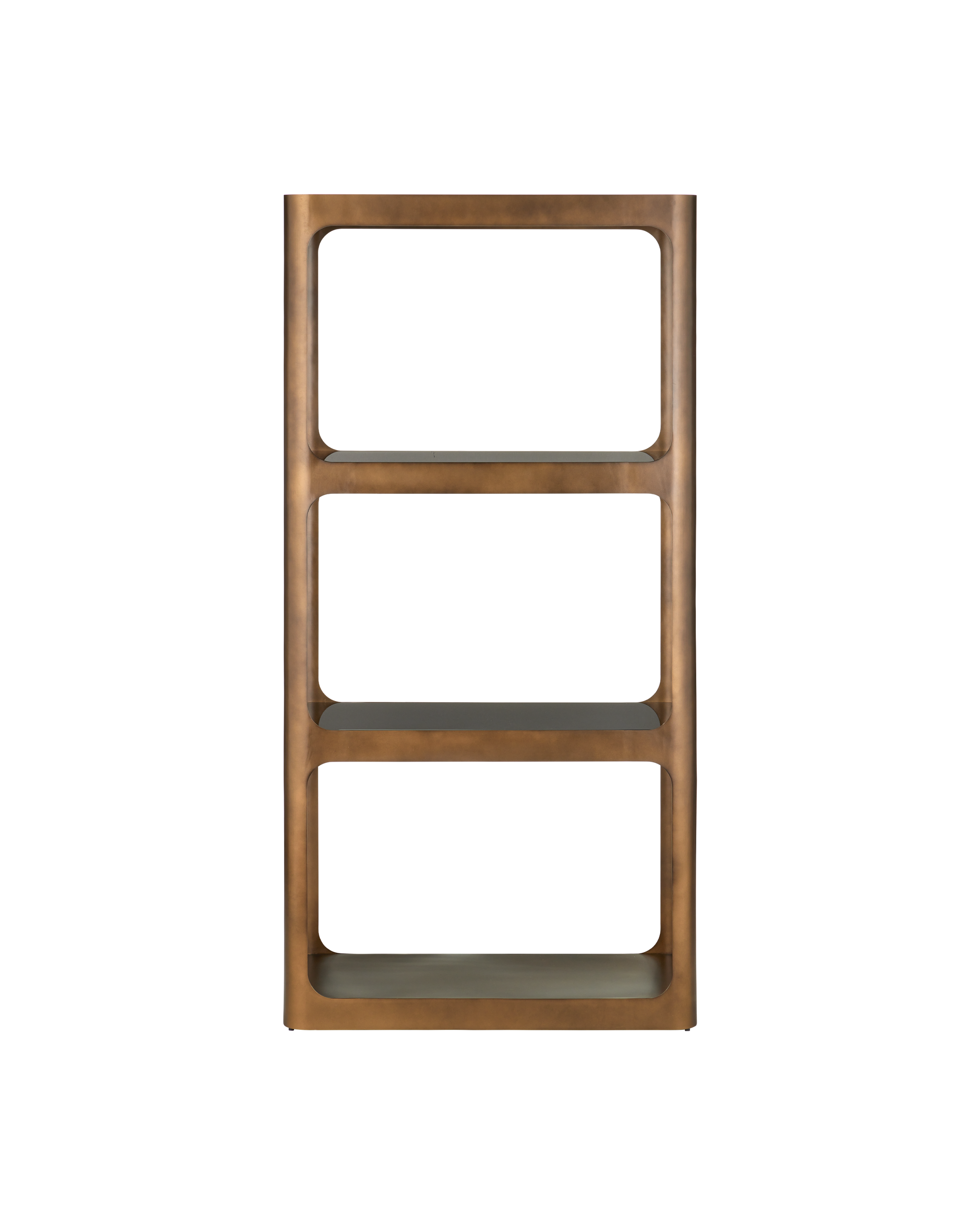 Currey & Company Scaffale Etagere