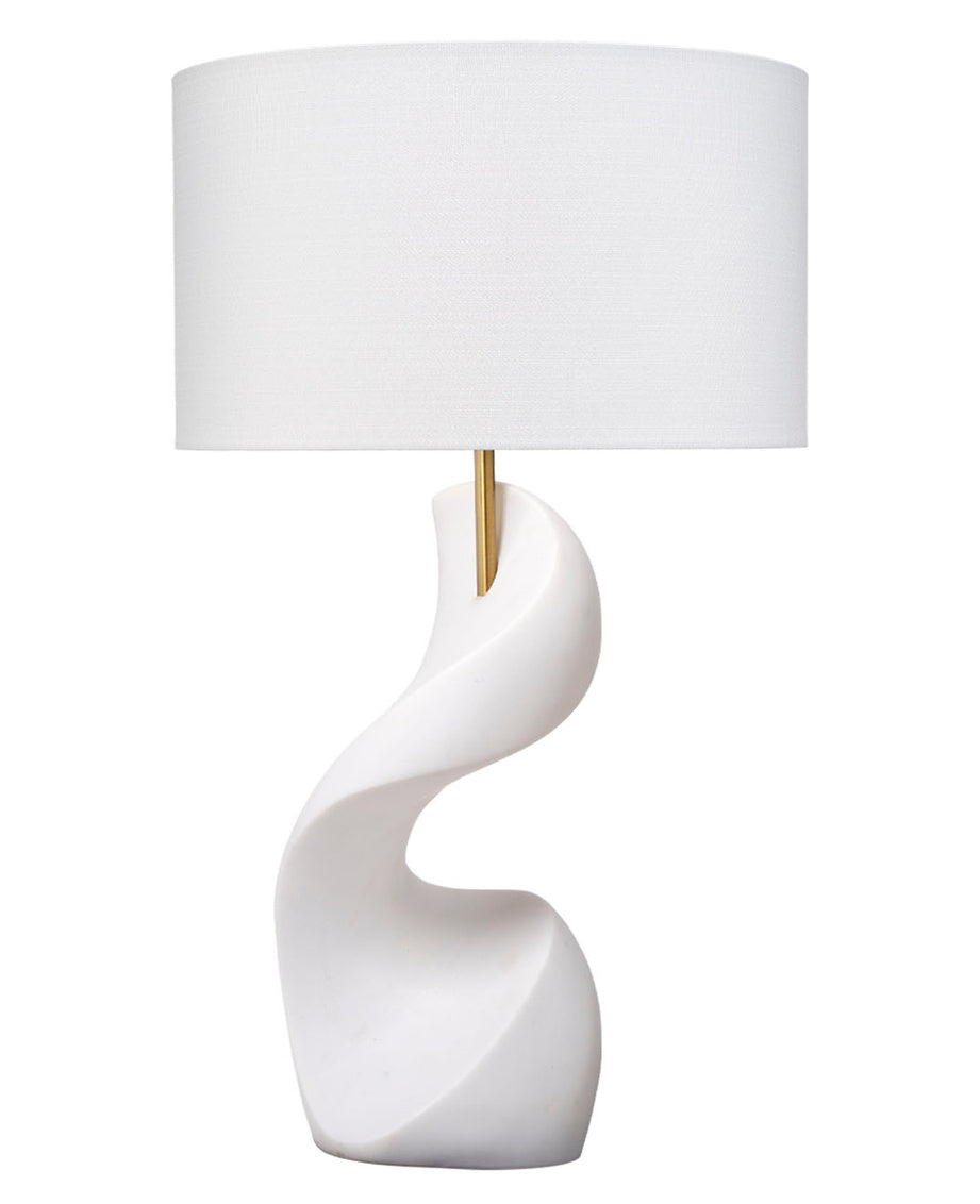 Jamie Young Cobra Table Lamp