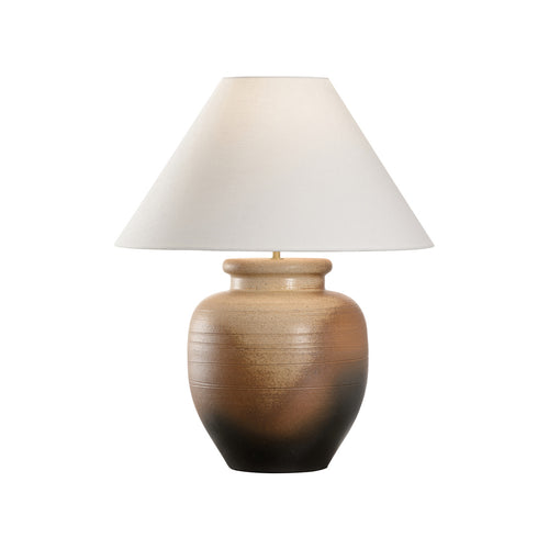 Wildwood Rika Table Lamp