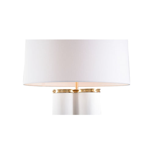 Chelsea House Bashford Table Lamp