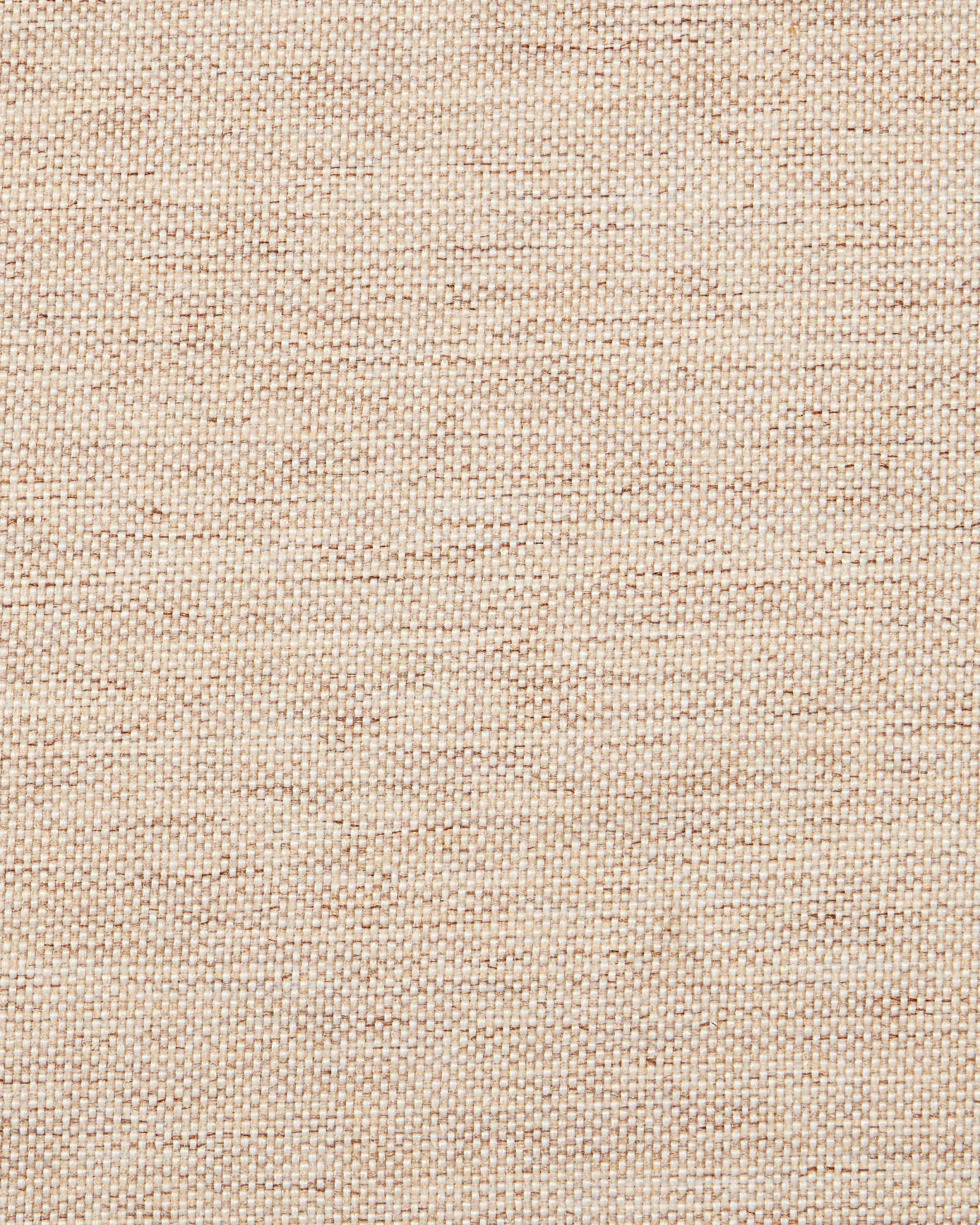 Currey & Company Agora Ottoman, Sparks Givry