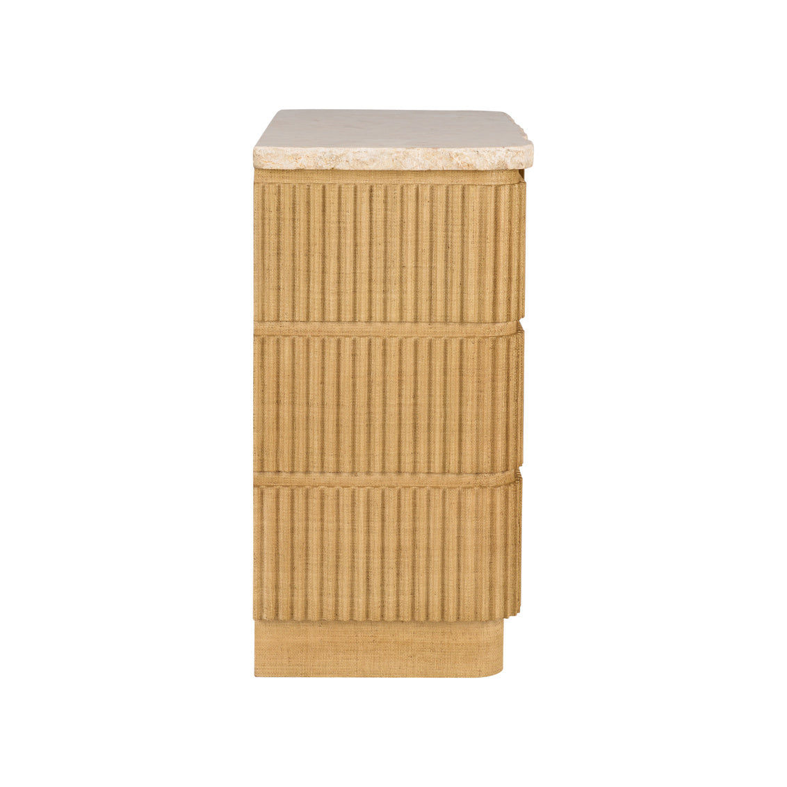Wildwood Tybee Cabinet