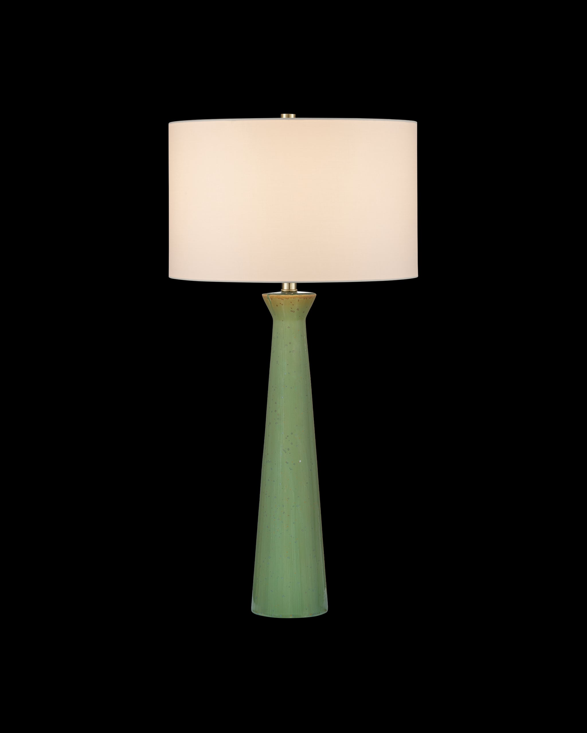 Currey & Company Grassington Table Lamp