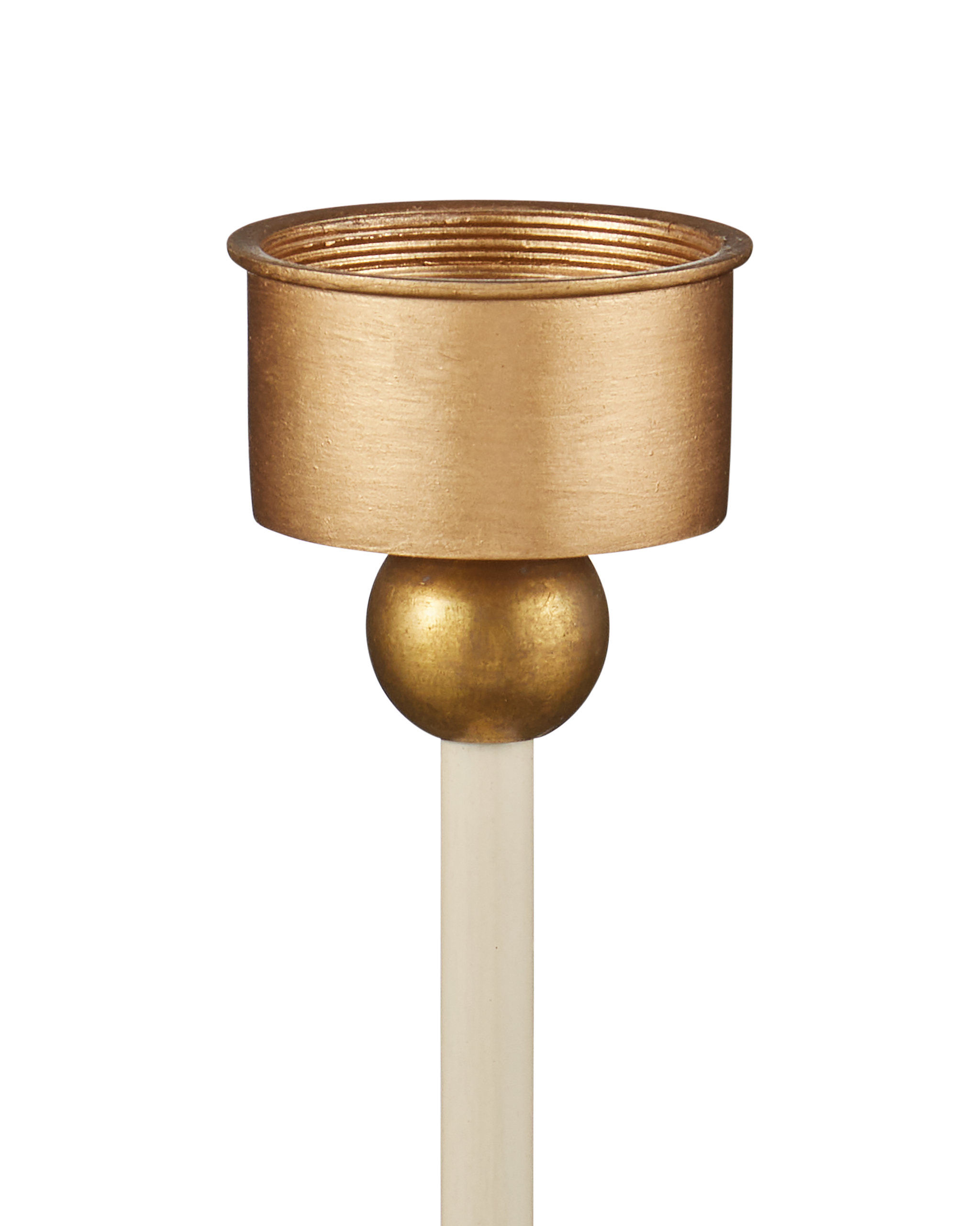 Currey & Company Daphne Cordless Table Lamp