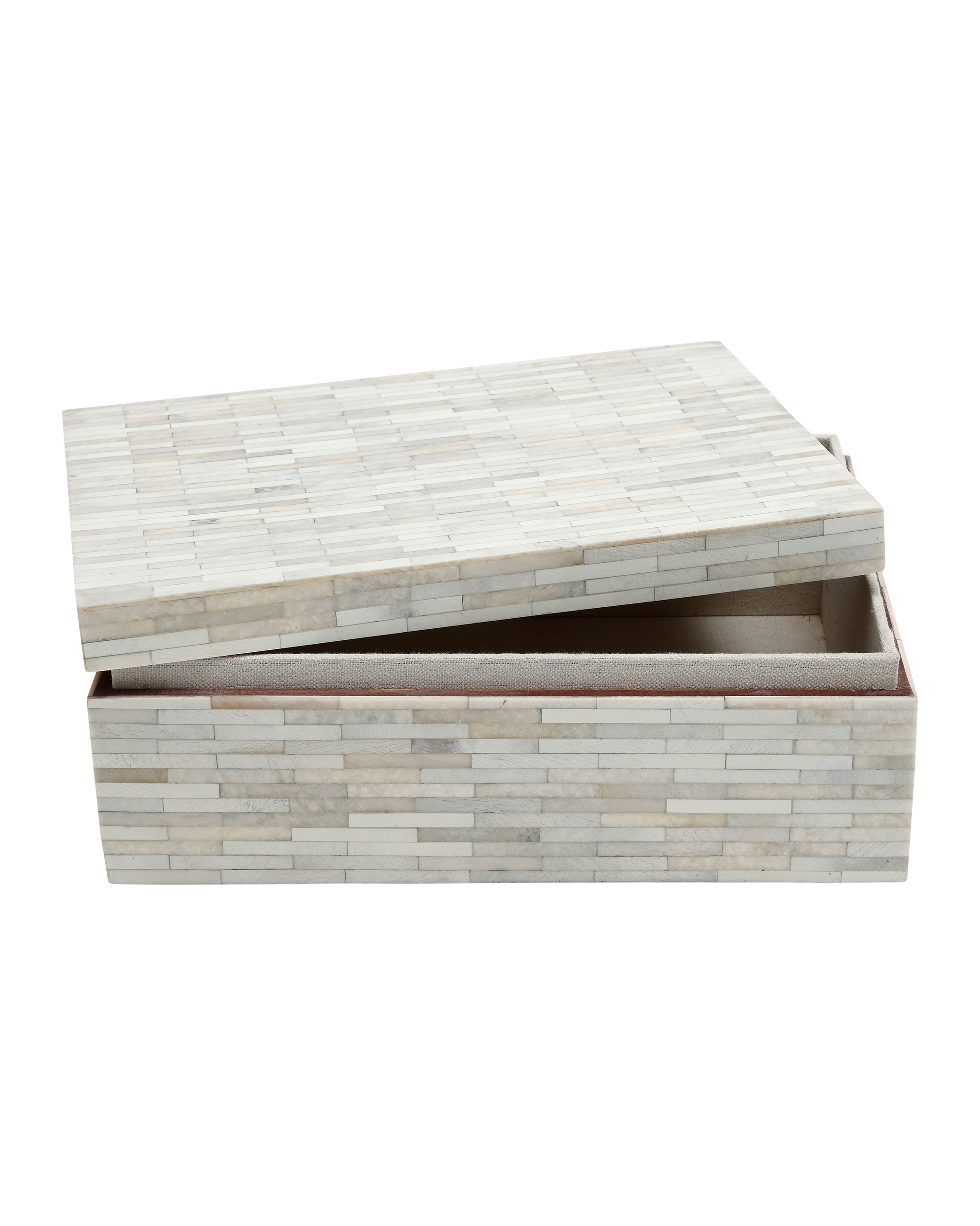 Currey & Company Prothero Box Set Of 2