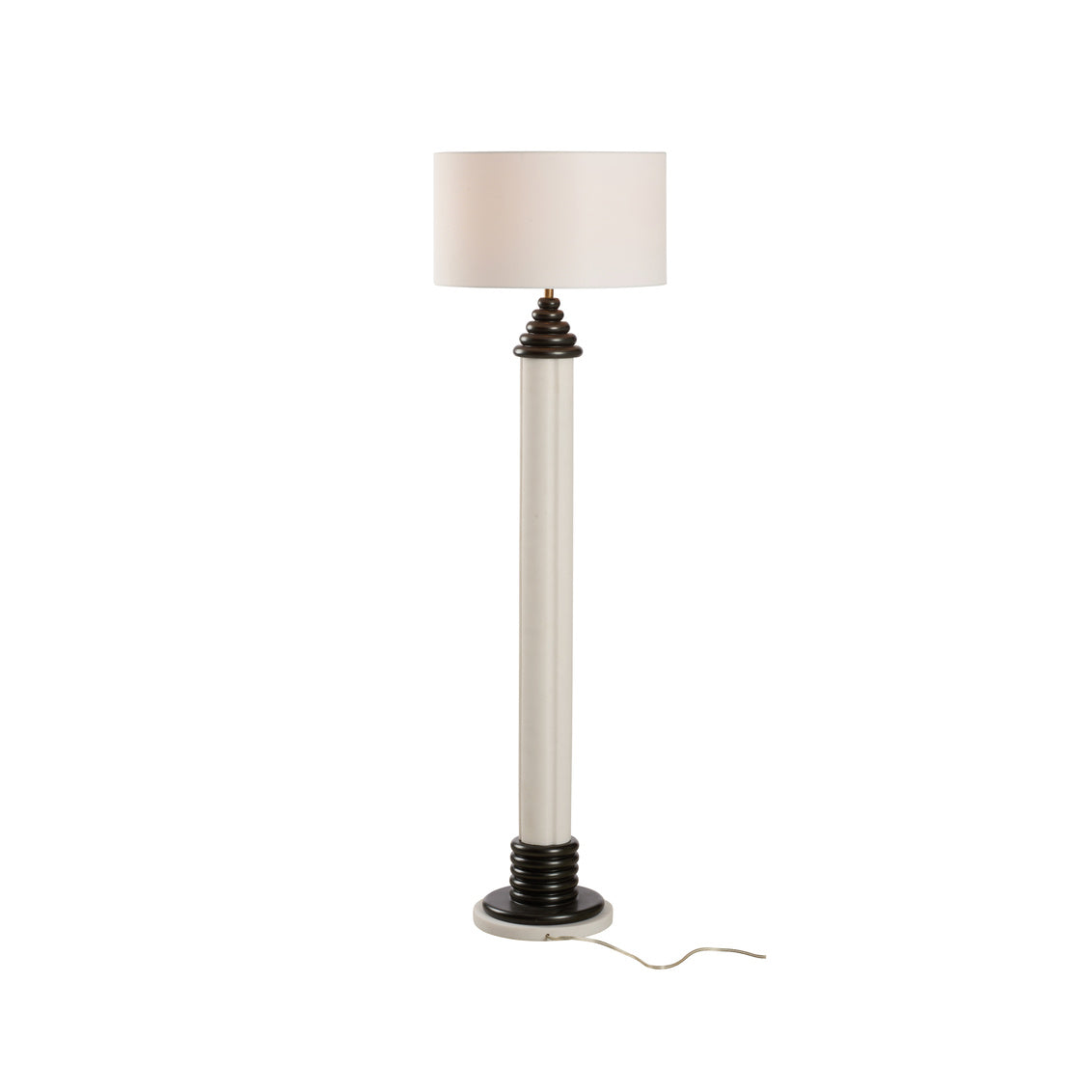 Wildwood Dorton Floor Lamp