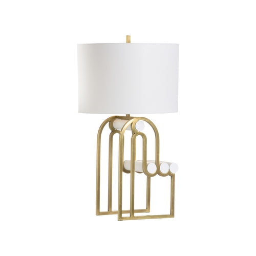 Wildwood Cinzia Lamp