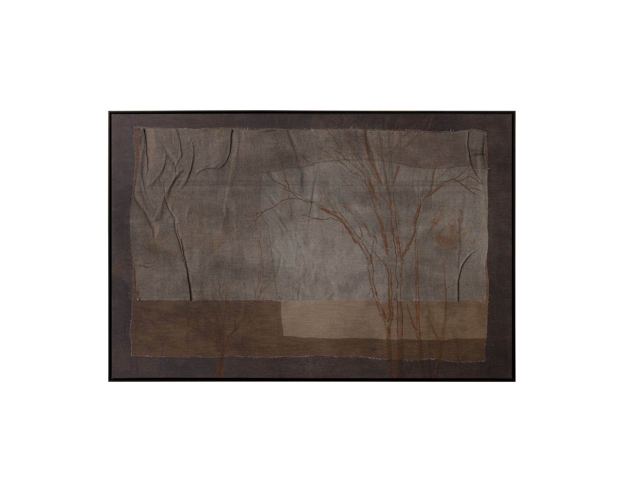 Sunpan Enchanted Forest 60" X 40"