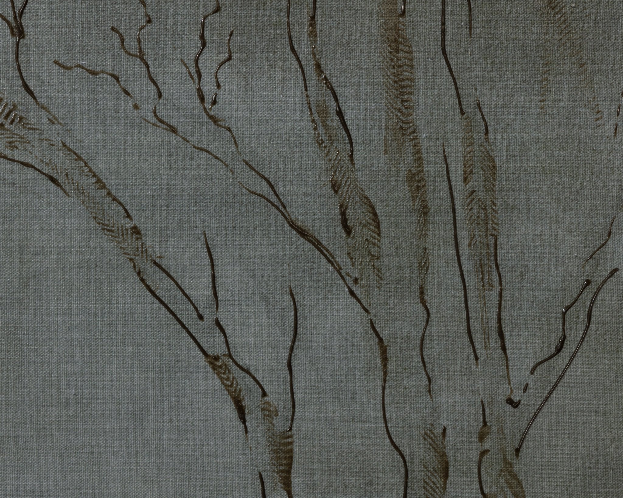 Sunpan Enchanted Forest 60" X 40"