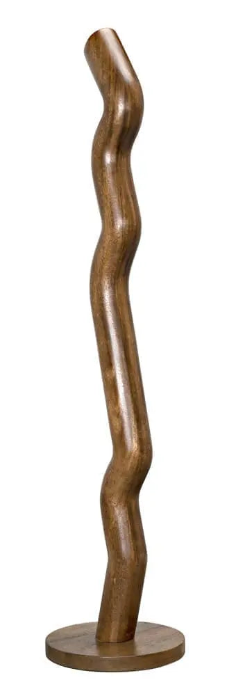 Noir Licorice