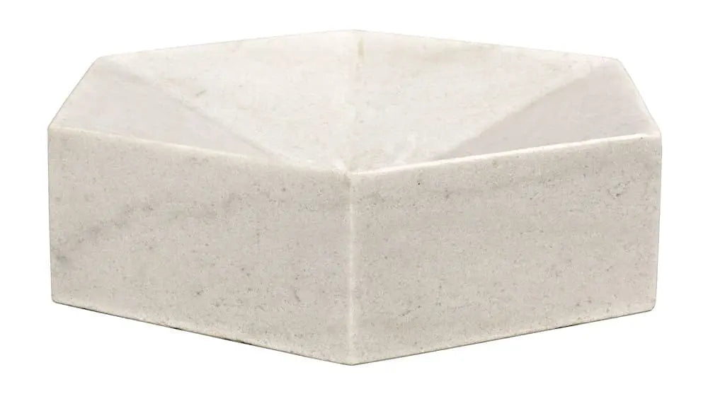 Noir Conda Tray