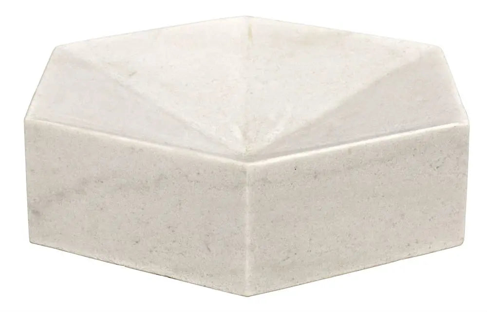 Noir Conda Tray