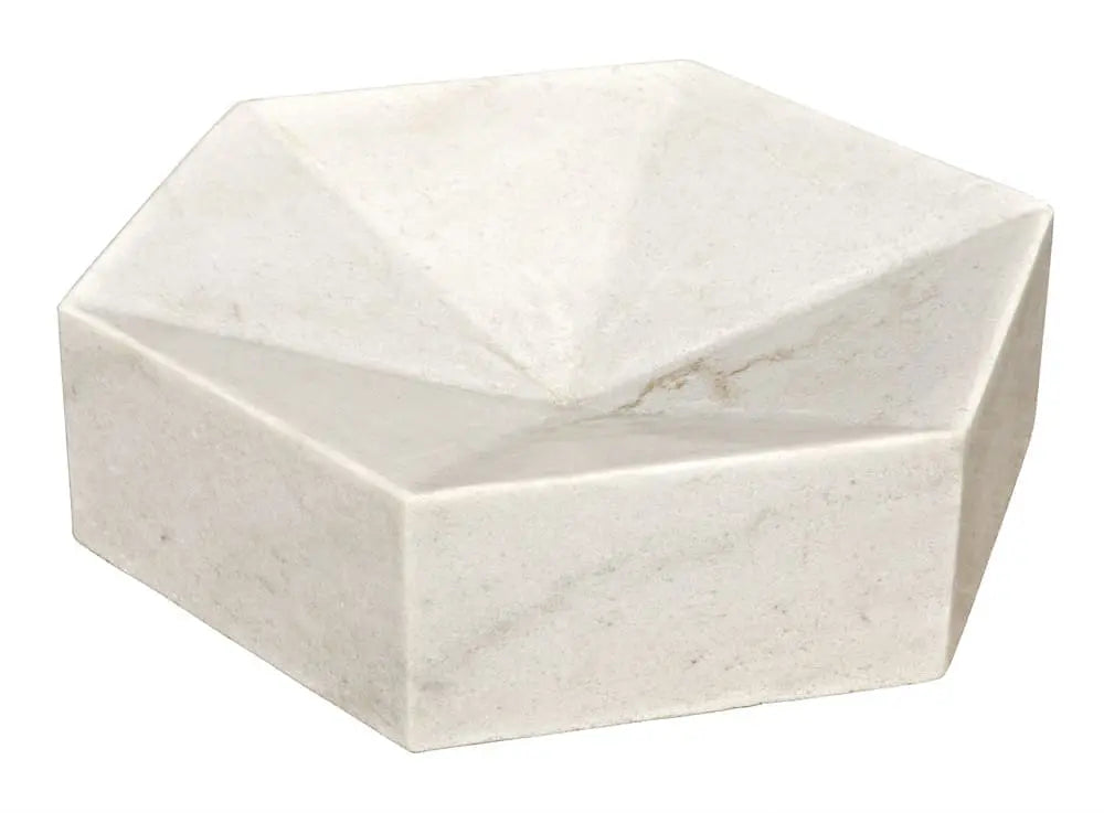 Noir Conda Tray