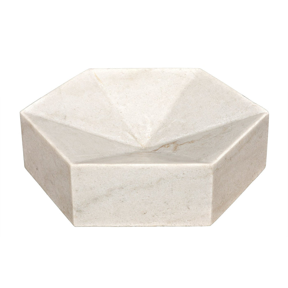 Noir Conda Tray
