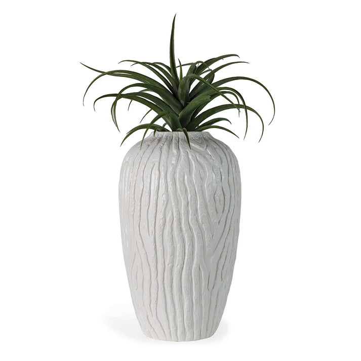 Port 68 Montana Large Vase