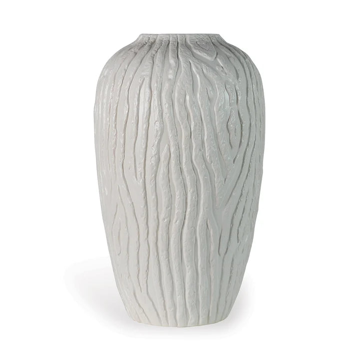 Port 68 Montana Large Vase